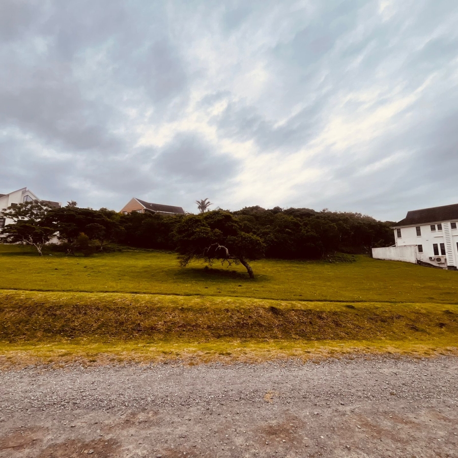 0 Bedroom Property for Sale in Hickmans River Eastern Cape